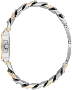 Купить Наручные часы Daniel Klein DK.1.13717-5  в E-mobi