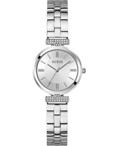 Купить Наручные часы Guess GW0762L1 в E-mobi