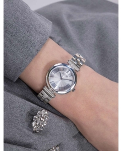 Купить Наручные часы Guess GW0762L1  в E-mobi