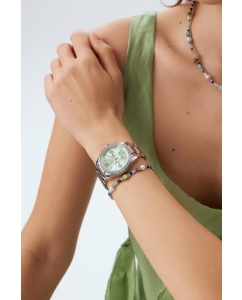 Купить Наручные часы Santa Barbara Polo &amp; Racquet Club SB.1.10579-1  в E-mobi