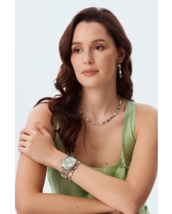 Купить Наручные часы Santa Barbara Polo &amp; Racquet Club SB.1.10579-1  в E-mobi