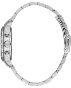 Купить Наручные часы Santa Barbara Polo &amp; Racquet Club SB.1.10579-1  в E-mobi