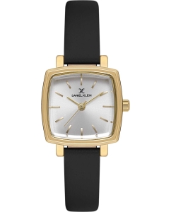 Купить Наручные часы Daniel Klein DK.1.13727-3 в E-mobi