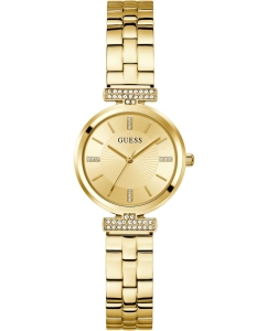 Купить Наручные часы Guess GW0762L2 в E-mobi