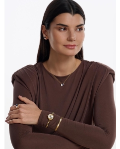 Купить Наручные часы LIU JO TLJ2006  в E-mobi