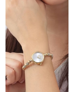 Купить Наручные часы LIU JO TLJ2006  в E-mobi