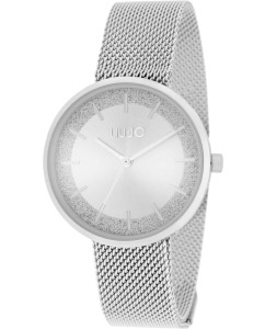Купить Наручные часы LIU JO TLJ2159 в E-mobi