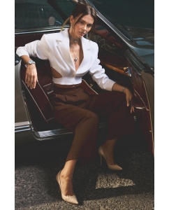 Купить Наручные часы LIU JO TLJ2159  в E-mobi