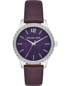 Купить Наручные часы Michael Kors MK2924 в E-mobi