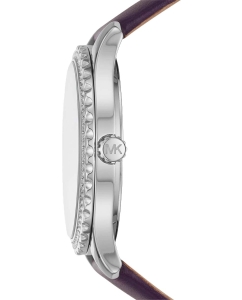 Купить Наручные часы Michael Kors MK2924  в E-mobi