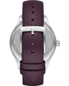 Купить Наручные часы Michael Kors MK2924  в E-mobi