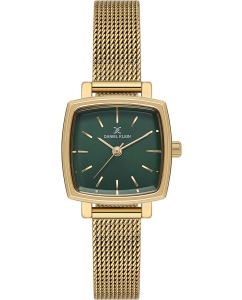 Купить Наручные часы Daniel Klein DK.1.13726-4 в E-mobi