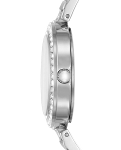 Купить Наручные часы Fossil BQ3904  в E-mobi