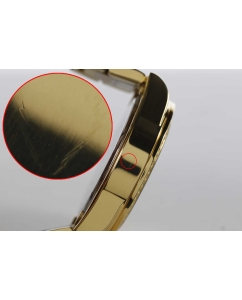 Купить Наручные часы Guess GW0483L4-ucenka  в E-mobi