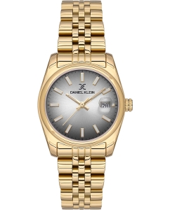 Купить Наручные часы Daniel Klein DK.1.13592-4 в E-mobi