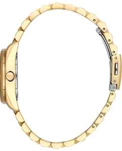 Купить Наручные часы Daniel Klein DK.1.13592-4  в E-mobi