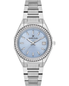 Купить Наручные часы Daniel Klein DK.1.13716-2 в E-mobi