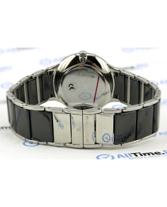 Купить Наручные часы Jacques Lemans 1-1856A  в E-mobi