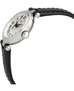 Купить Швейцарские наручные часы Tissot T126.010.16.013.00  в E-mobi