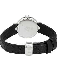 Купить Швейцарские наручные часы Tissot T126.010.16.013.00  в E-mobi