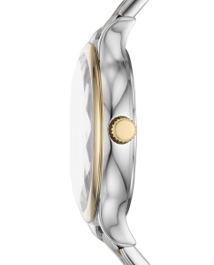 Купить Наручные часы Fossil BQ3864  в E-mobi