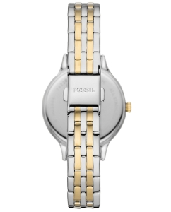 Купить Наручные часы Fossil BQ3864  в E-mobi
