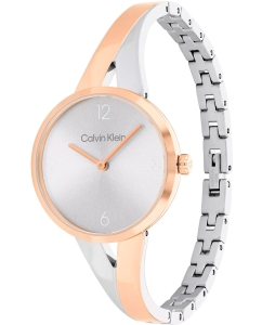 Купить Наручные часы Calvin Klein 25100028  в E-mobi