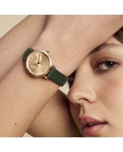 Купить Наручные часы Olivia Burton 24000017  в E-mobi