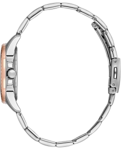 Купить Наручные часы Daniel Klein DK.1.13626-5  в E-mobi