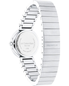 Купить Наручные часы Calvin Klein 25000041  в E-mobi