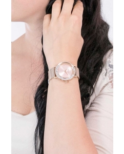 Купить Наручные часы LIU JO TLJ1348  в E-mobi