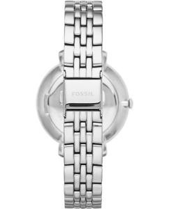 Купить Наручные часы Fossil ES3545  в E-mobi