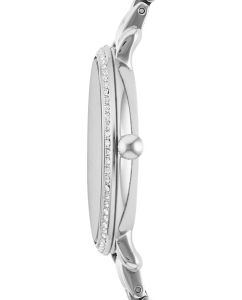 Купить Наручные часы Fossil ES3545  в E-mobi