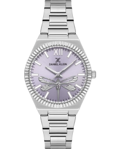 Купить Наручные часы Daniel Klein DK.1.13712-2 в E-mobi