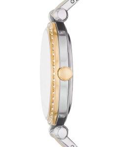 Купить Наручные часы Fossil BQ3902  в E-mobi