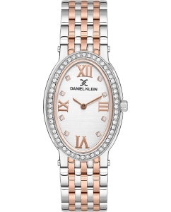 Купить Наручные часы Daniel Klein DK.1.13600-5 в E-mobi