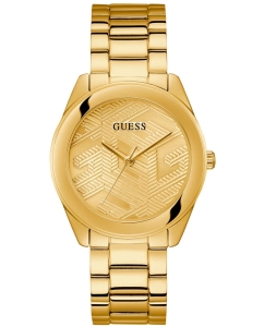 Купить Наручные часы Guess GW0606L2 в E-mobi