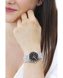 Купить Наручные часы LIU JO TLJ1984  в E-mobi