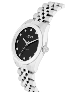Купить Наручные часы LIU JO TLJ1984  в E-mobi
