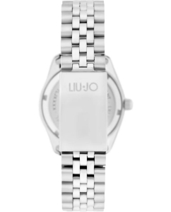 Купить Наручные часы LIU JO TLJ1984  в E-mobi