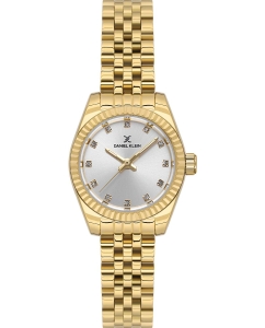 Купить Наручные часы Daniel Klein DK.1.13729-2 в E-mobi
