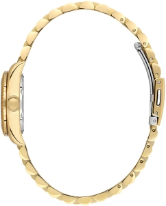 Купить Наручные часы Daniel Klein DK.1.13729-2  в E-mobi