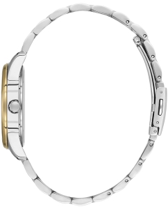 Купить Наручные часы Daniel Klein DK.1.13718-3  в E-mobi