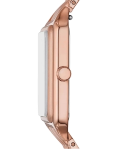 Купить Наручные часы Fossil ES5323  в E-mobi