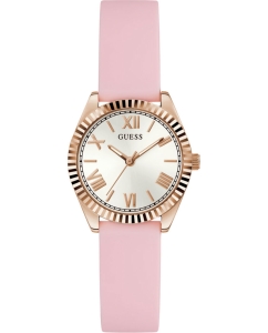 Купить Наручные часы Guess GW0724L3 в E-mobi