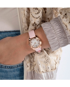 Купить Наручные часы Guess GW0724L3  в E-mobi