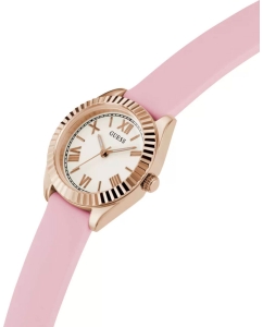 Купить Наручные часы Guess GW0724L3  в E-mobi