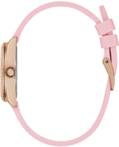 Купить Наручные часы Guess GW0724L3  в E-mobi