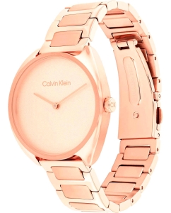 Купить Наручные часы Calvin Klein 25200277  в E-mobi
