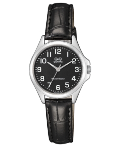 Купить Японские наручные часы Q&Q QA07J305Y в E-mobi